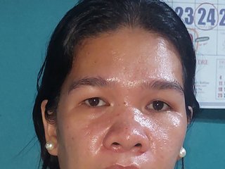 Chat de video erótico HottBella69