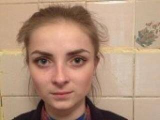 Chat de video erótico hottblondy7