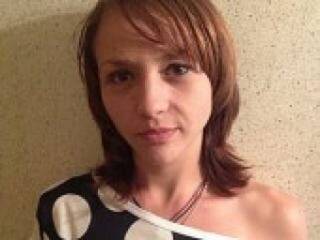 Chat de video erótico hottbody