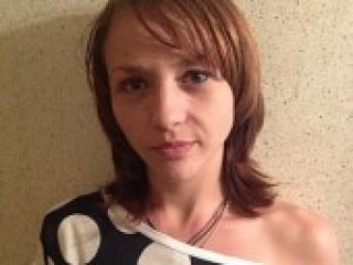 Chat de video erótico hottbody