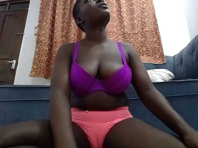 Capturas de pantalla de transmisión hottchoclate