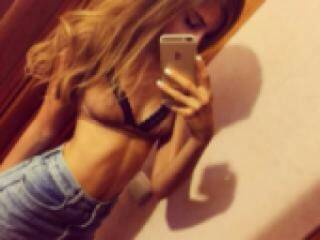 Chat de video erótico hotteeniie