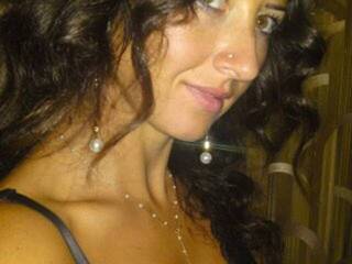 Chat de video erótico aromalips