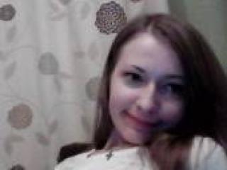 Foto del perfil hottgirll