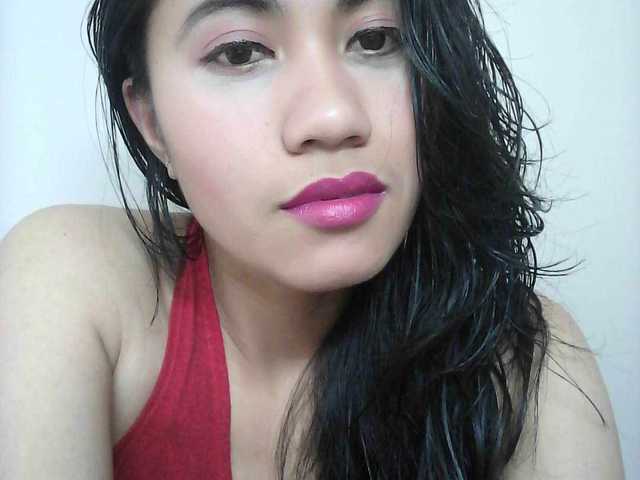 Foto del perfil Hotthea23