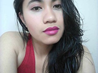 Chat de video erótico Hotthea23