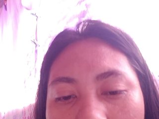 Chat de video erótico Hotthea23