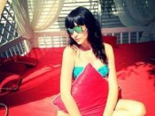 Chat de video erótico hottheart