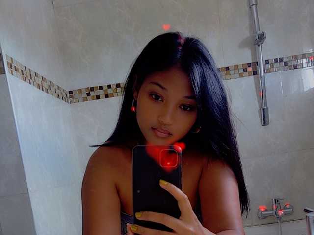 Foto del perfil HotTia