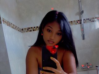 Chat de video erótico HotTia