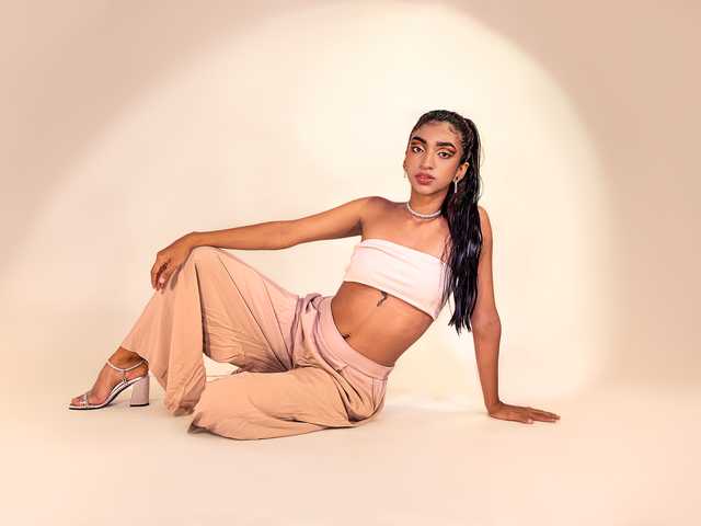 Foto del perfil Hottie-Veronica