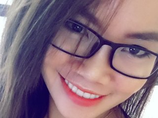 Foto del perfil hottiekylie27