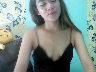 Capturas de pantalla de transmisión hottiekylie27