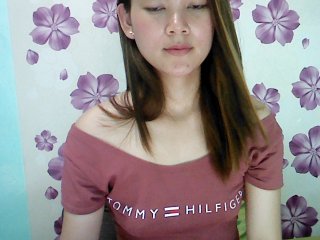 Capturas de pantalla de transmisión hottiekylie27
