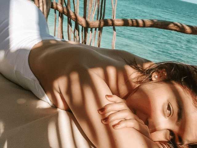 Foto del perfil hottiekylie27