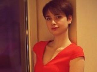 Chat de video erótico hottielady