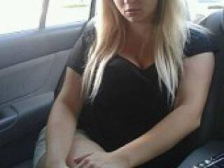 Chat de video erótico hottielana