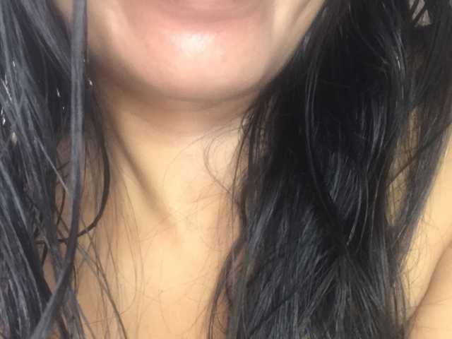 Foto del perfil violetLivia