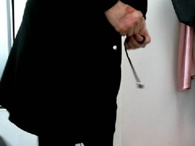 Capturas de pantalla de transmisión hottielouve