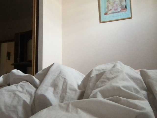 Capturas de pantalla de transmisión hottielouve