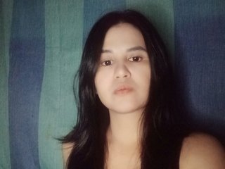 Chat de video erótico HOTTIEMEE
