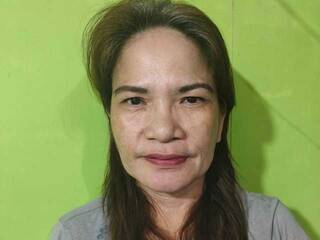 Chat de video erótico hottiepinay12