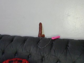 Chat de video erótico Hottiequeen