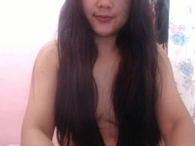 Capturas de pantalla de transmisión hottiesgirl