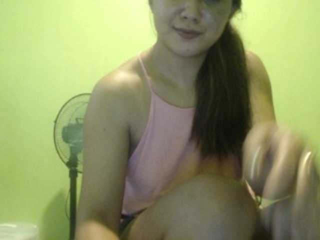 Capturas de pantalla de transmisión hottiesgirl