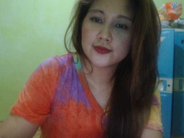 Capturas de pantalla de transmisión hottiesgirl