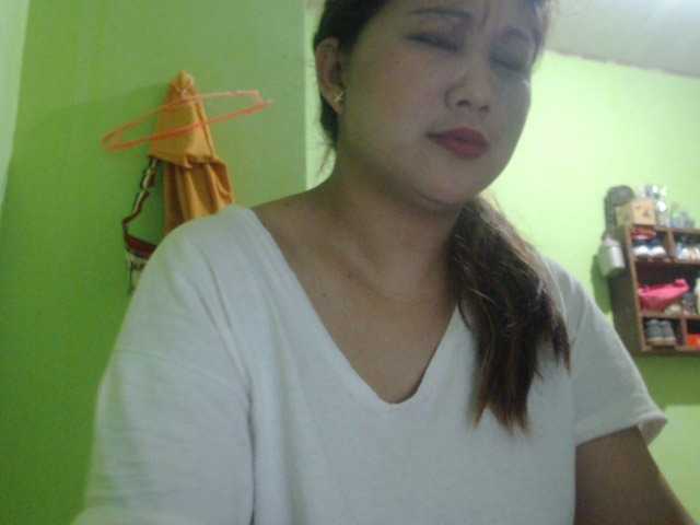 Capturas de pantalla de transmisión hottiesgirl