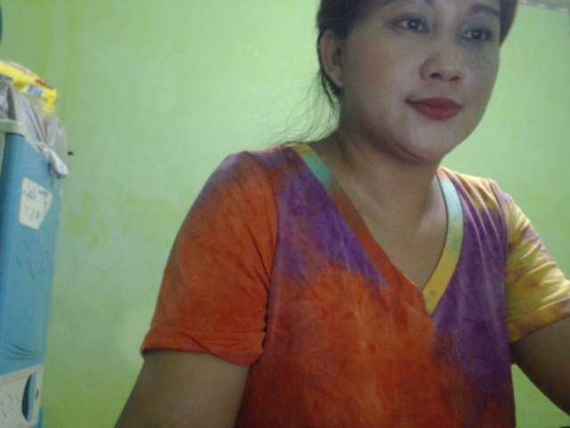 Capturas de pantalla de transmisión hottiesgirl