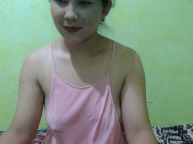 Capturas de pantalla de transmisión hottiesgirl