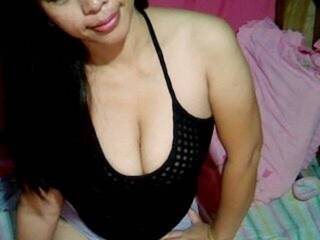 Chat de video erótico hottieSS