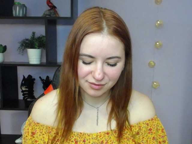 Capturas de pantalla de transmisión hottiexLayla