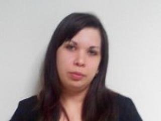 Chat de video erótico hottkiss