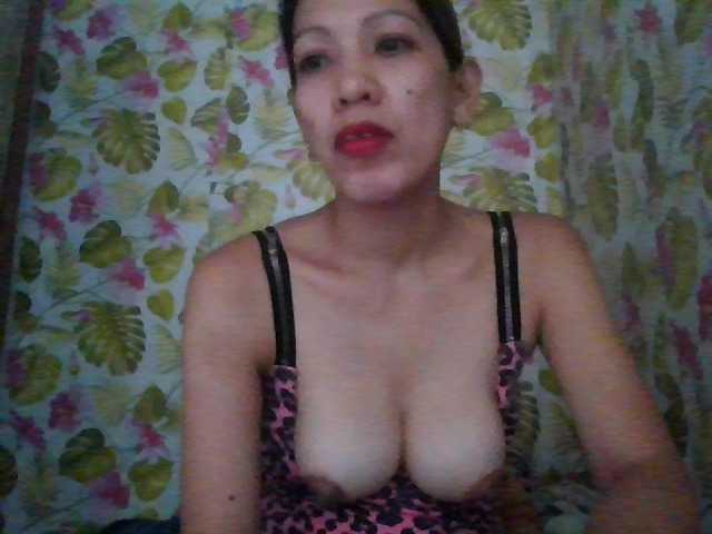 Fotos HOTTLADY25 hello guys tip me i give u a suprise hot show