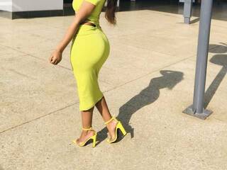 Chat de video erótico hottlipss