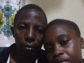 Chat de video erótico Hottpusay