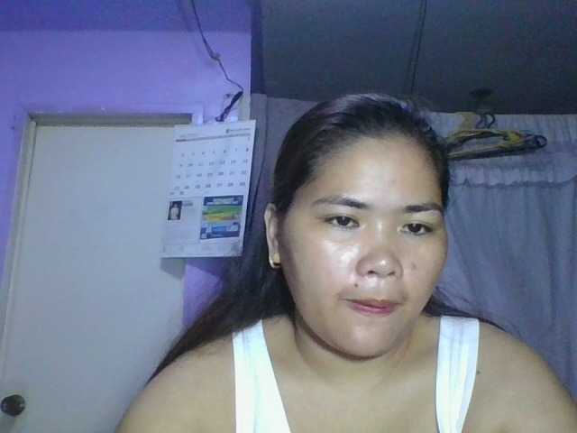Capturas de pantalla de transmisión HottSamantha69x