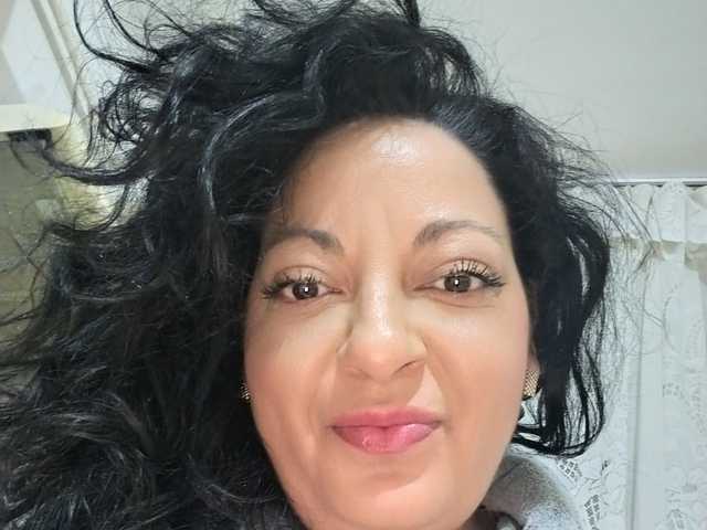 Foto del perfil HottSerena
