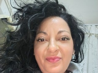 Chat de video erótico HottSerena