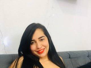 Chat de video erótico hottsofia