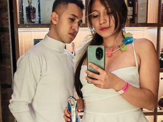 Chat de video erótico Hottsubmissive