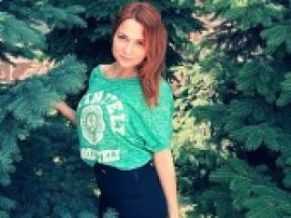 Foto del perfil hotttbaby1