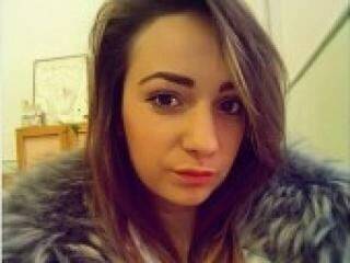 Chat de video erótico hotttberry