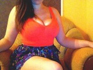 Chat de video erótico hotttdiva