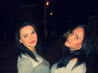 Foto del perfil hotttgirls