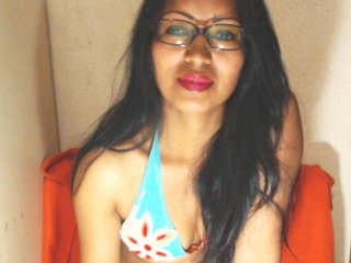 Fotos KATYY-HOTTT Hi bb!!. Do you want to come and watch my show fast breasts for 70 tokens, by 120 tokens, Striptis for 200 tokens, naked by 300 tokens or more show on pvt?