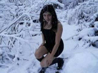 Foto del perfil hottttes